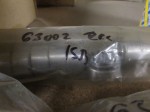 lozisko 63002 2RS ISB