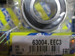 lozisko 63004 EE C3 SNR