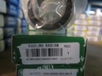 lozisko 63005 2RS ISB