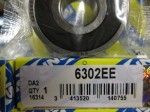 lozisko 6302 EE SNR