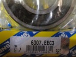 lozisko 6307 EE C3 SNR