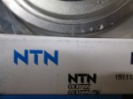 lozisko 6307 ZZ NTN