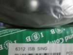 lozisko 6312 ISB