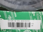 lozisko 6315 2RS ISB