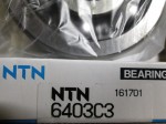 lozisko 6403 C3 NTN