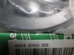 lozisko 6404 ISB