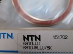 lozisko 6810 JRLLU NTN