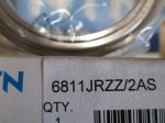 lozisko 6811 JRZZ NTN