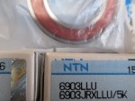 lozisko 6903 JRXLLU NTN