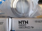 lozisko 6903 JX2ZZ NTN