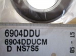 lozisko 6904 NTN