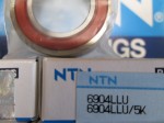 lozisko 6904 LLU/2A NTN
