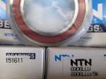 lozisko 6906 LLU NTN