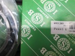 lozisko 61911 2RS ISB