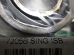 lozisko 7205 B ISB