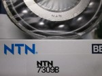 lozisko 7308 B NTN
