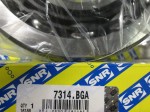lozisko 7314 BGA SNR