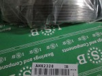 Puzdro AHX 2328 ISB