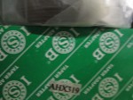 Puzdro AHX 319 ISB