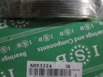 Puzdro AHX 3224 ISB