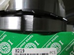 Puzdro H 219 ISB
