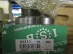 puzdro H 2310 ISB