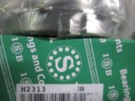 Puzdro H 2313 ISB