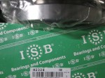 Puzdro H 2324 ISB