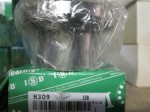 Puzdro H 309 ISB
