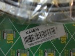lozisko NA 4824 NBS