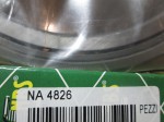 lozisko NA 4826 NBS