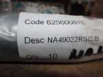 lozisko NA 4902 NBS