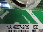 lozisko NA 4907 2RS NBS