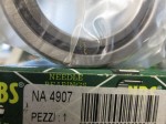 lozisko NA 4907 NBS
