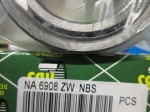 lozisko NA 6908 NBS