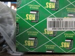 lozisko NA 6909 NBS