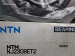 lozisko NJ 2308 ET2 NTN