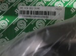lozisko NU 319 ECJ ISB