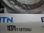 lozisko NUP 311 ET2 NTN