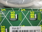 lozisko RNA 6917 NBS