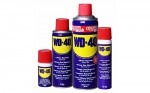 MAPRO WD-40  5 litrov 